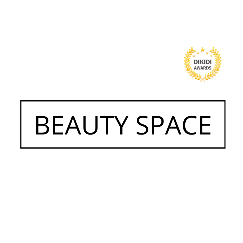 BEAUTY SPACE