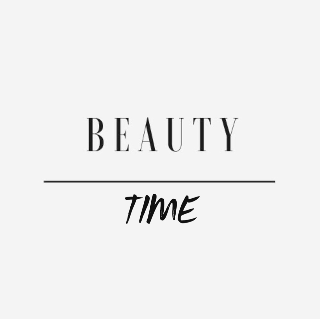 Коворкинг “Beautу Time”