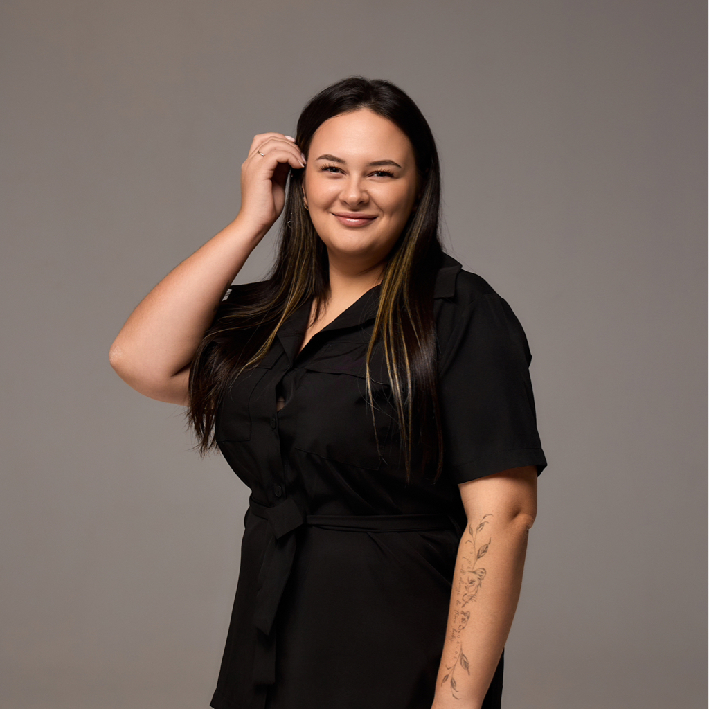 Студия Olik_keratin