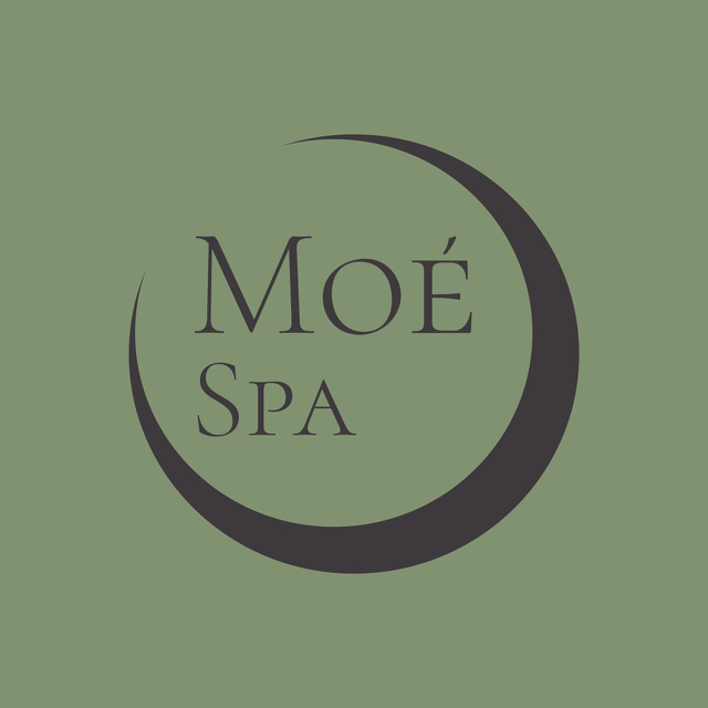 Моё Spa