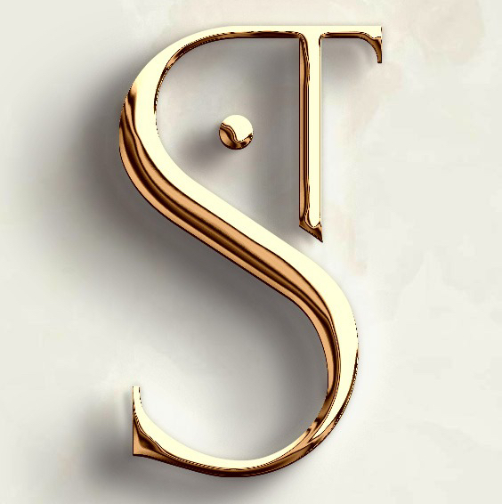 S.Top.Studio