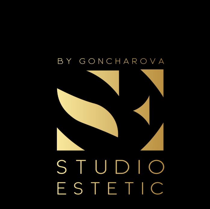 Studio Estetic