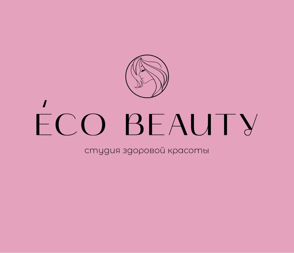 Eco Beauty