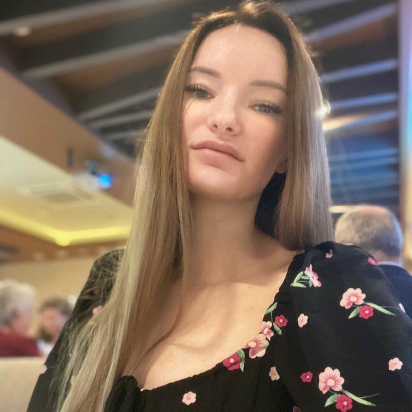 Татьяна