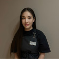 Камилла