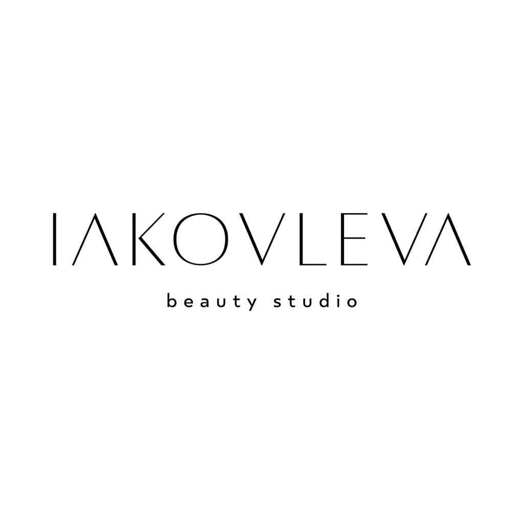 IAKOVLEVA BEAUTY STUDIO