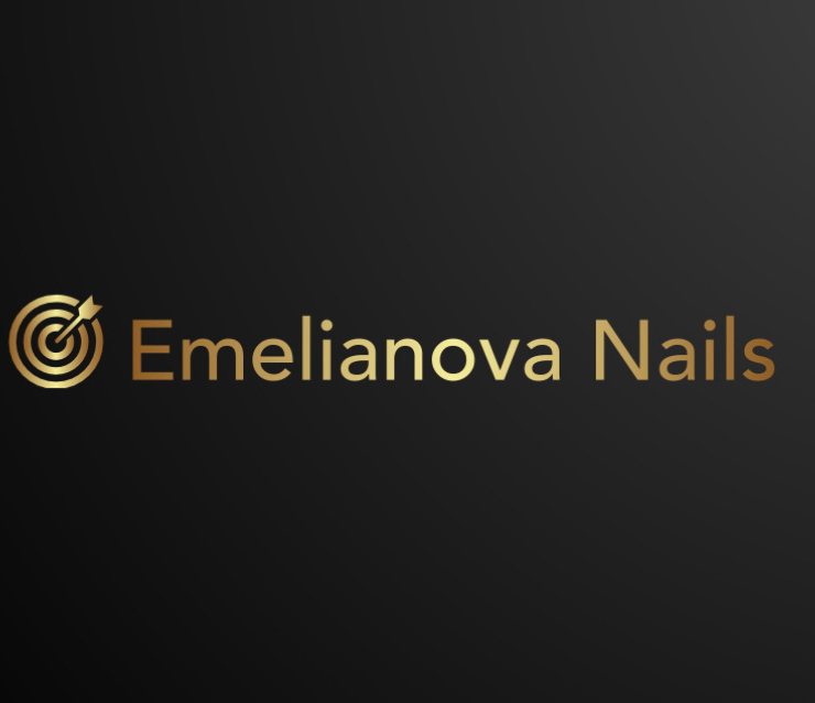 Emelianova Nails