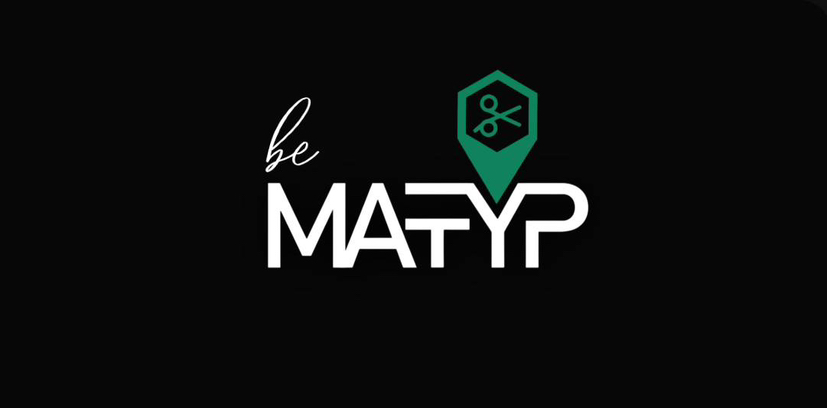 be МАТУР| Революционная, 107