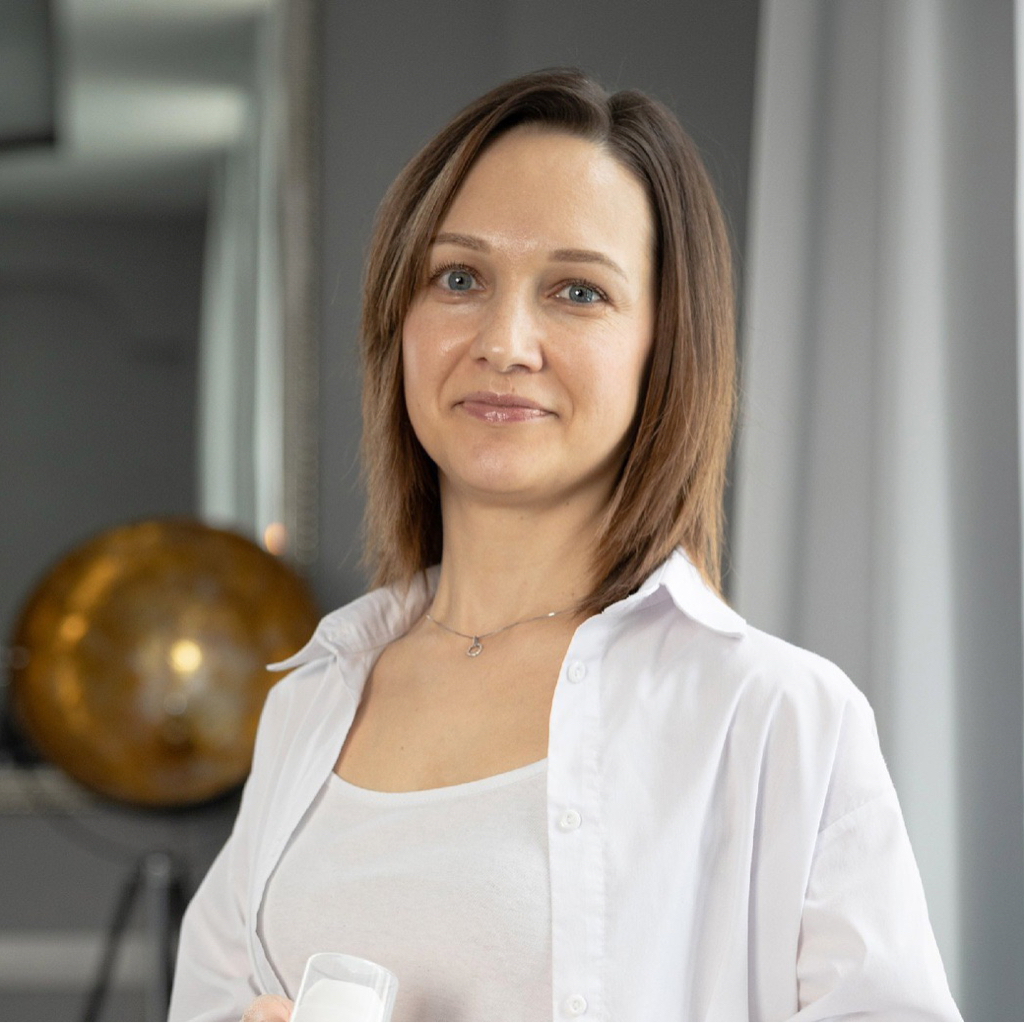 Елена