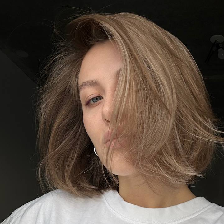 Галина