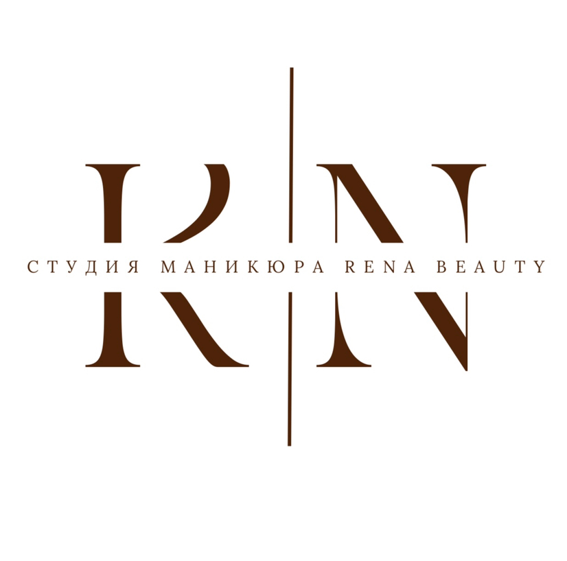 Студия маникюра Rena beauty