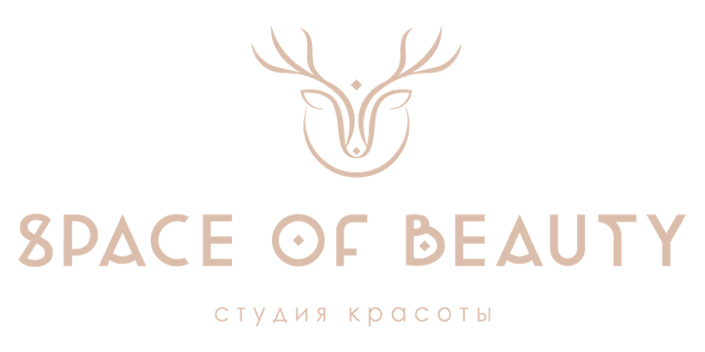 Space.of.beauty