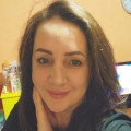 Маштакова Вероника