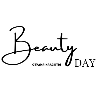 Beauty Day