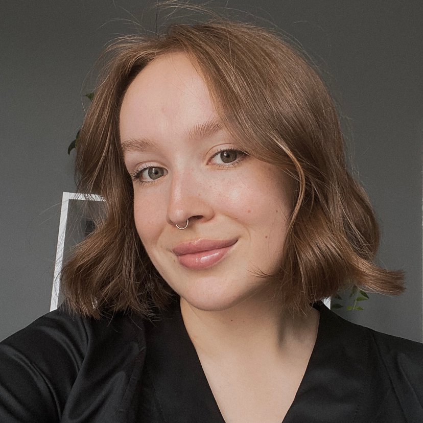 Анна Шихова