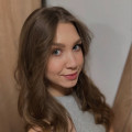 Харьковська Вікторія