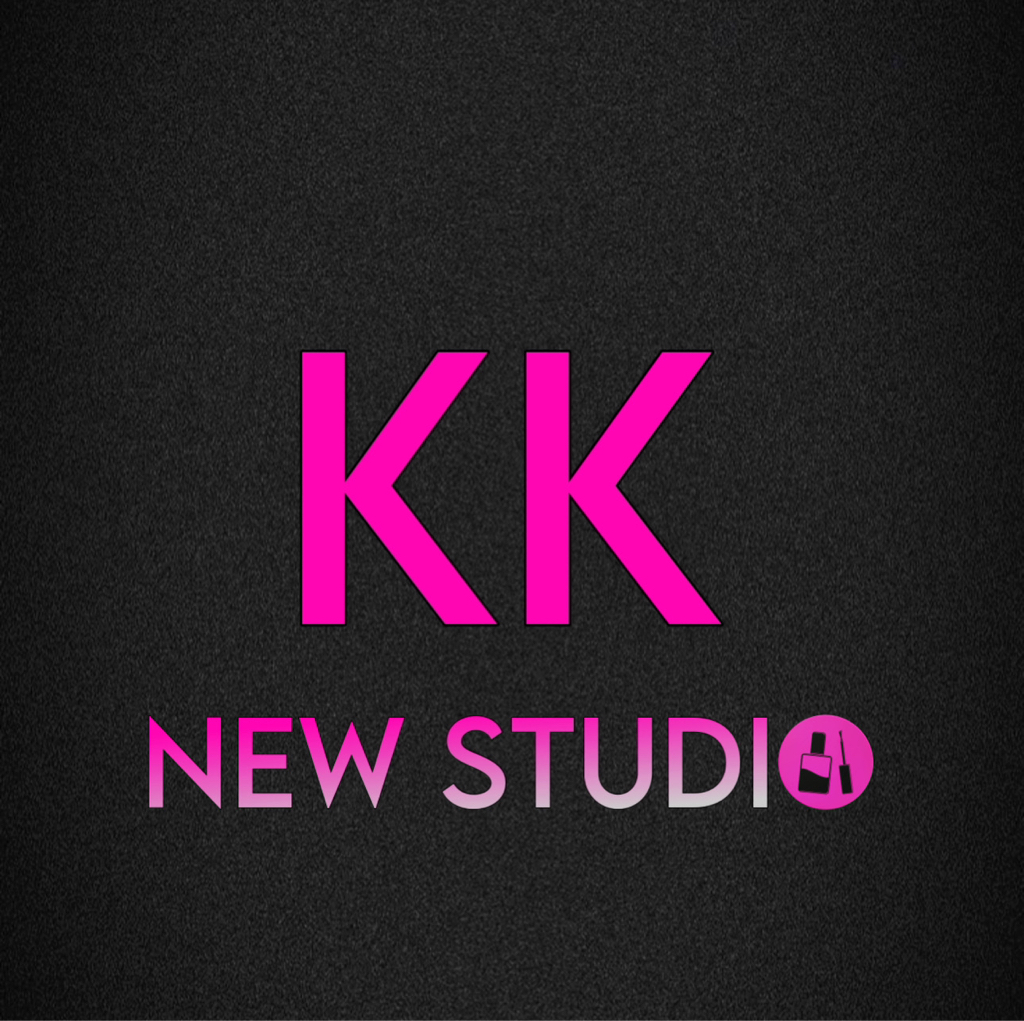 NEW STUDIO KK