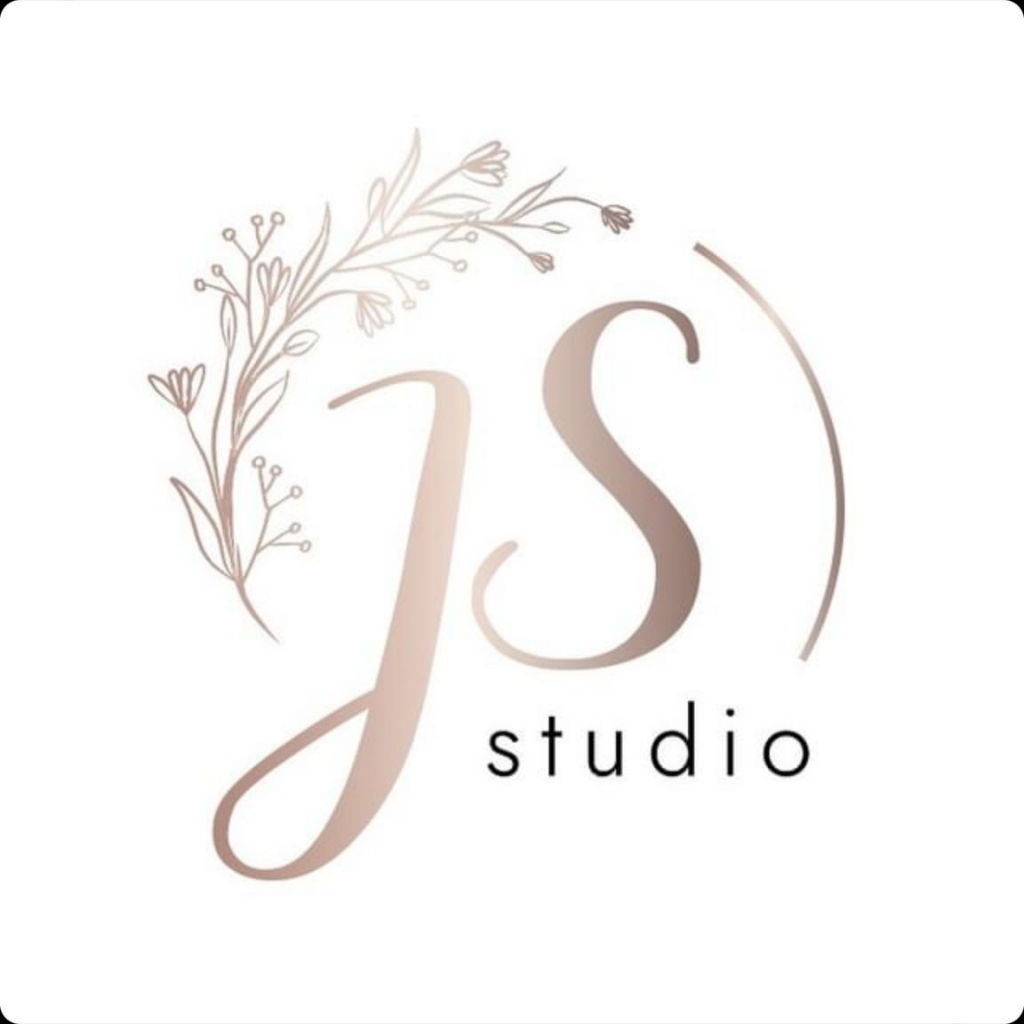 JS Studio