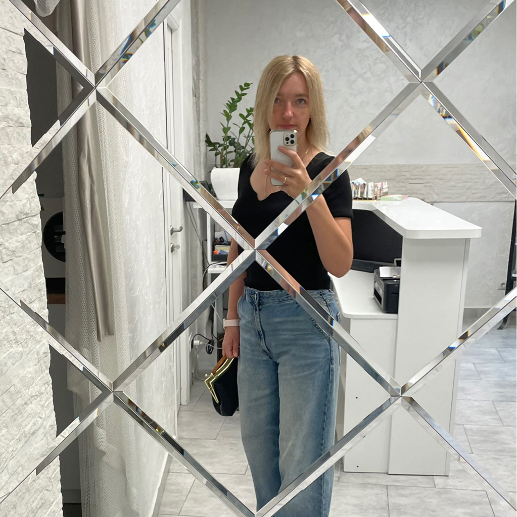 Инна