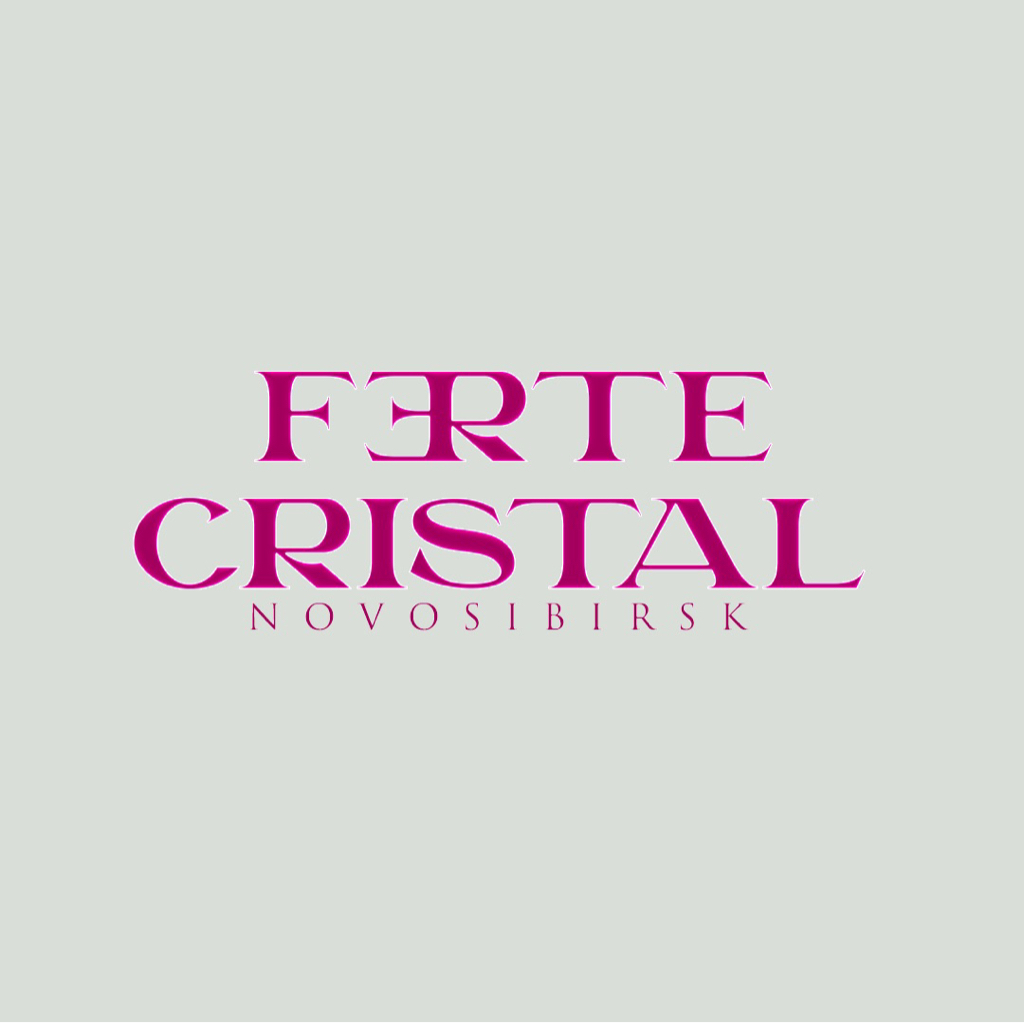FERTE_CRISTAL_NSK