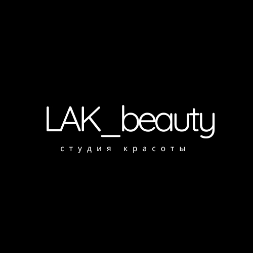LAK_beauty