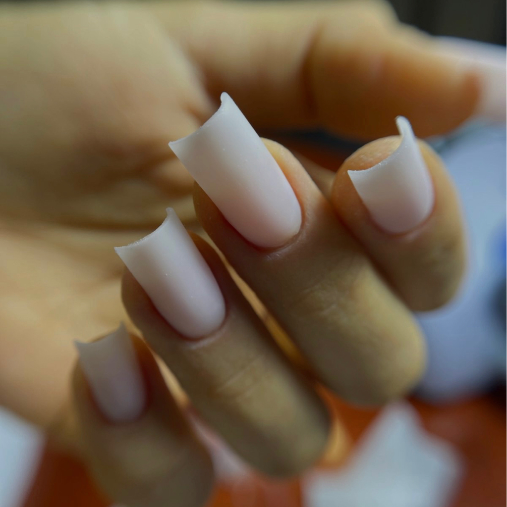 Студия Юлии Ковалюк