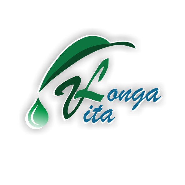 LongaVita