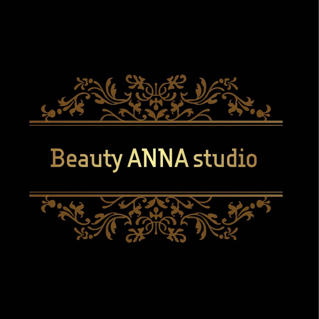 Beauty studio na Bratislavské