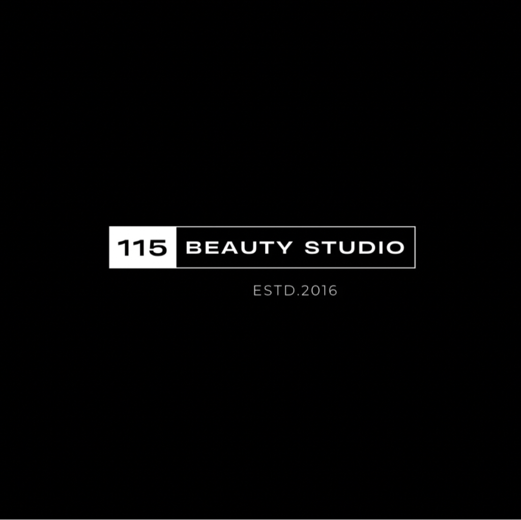 115 Beauty Studio 2.0