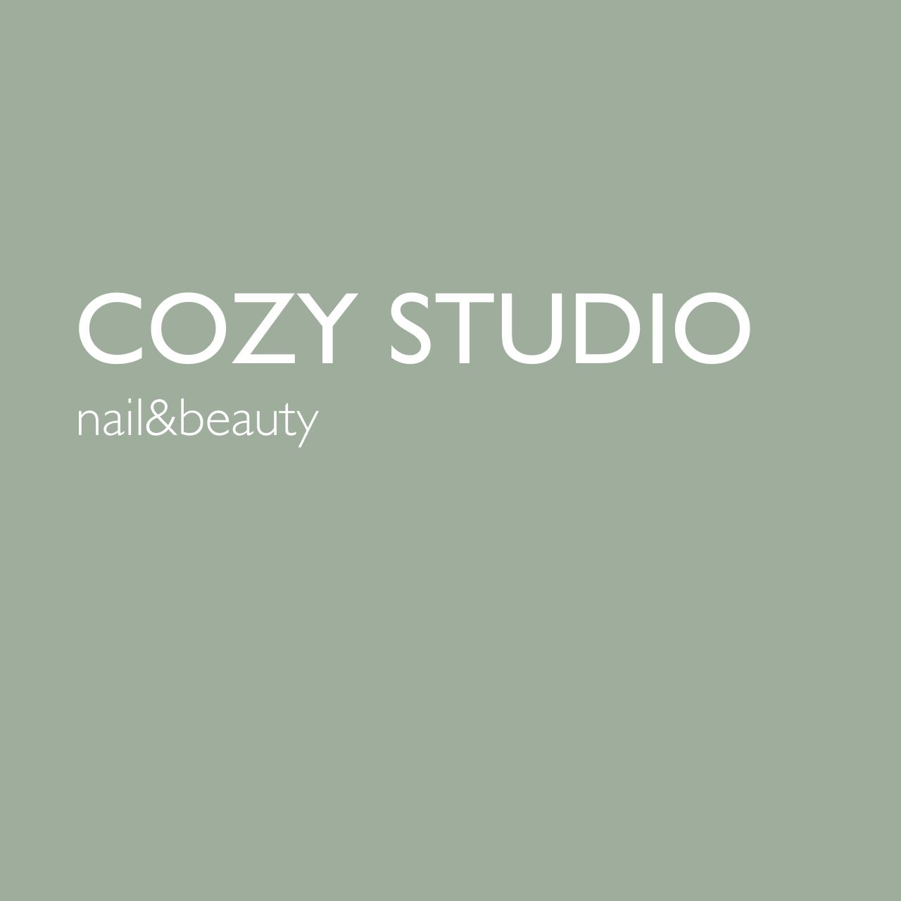 Cozy Studio Центр