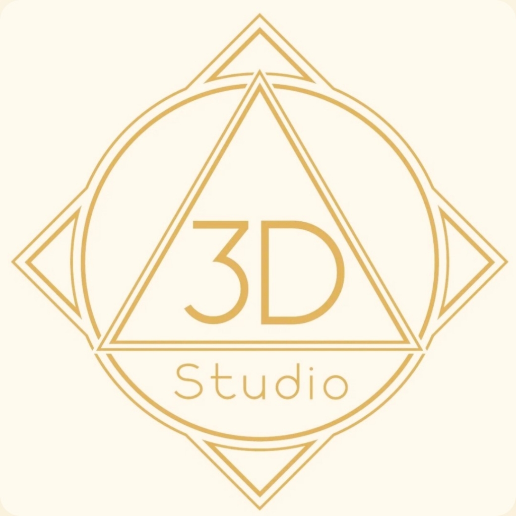 3D Studio Студия Наращивания Ресниц
