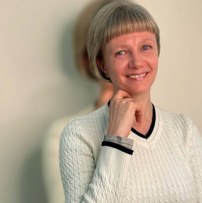 Алла