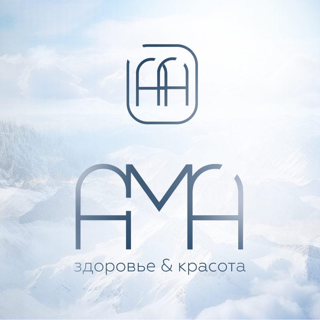 АМА центр альтернативного восстановления здоровья