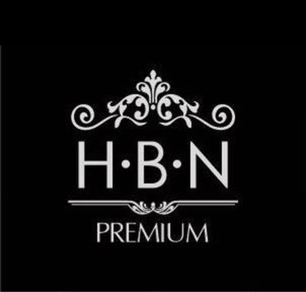 HBNpremium