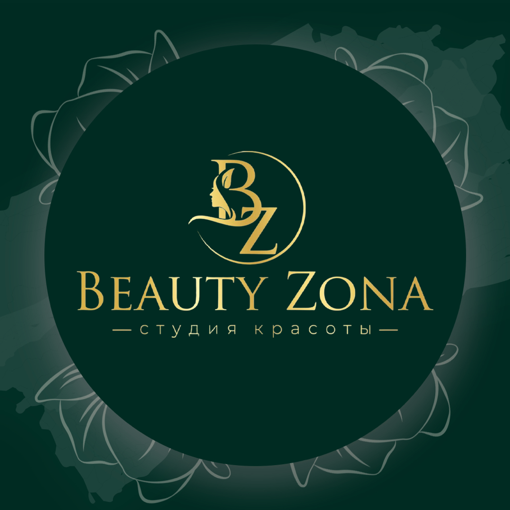 Beauty Zone