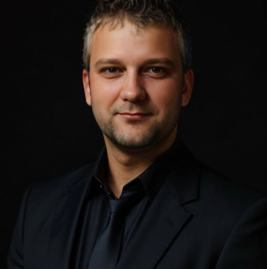 Anton
