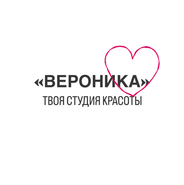 Салон красоты «Вероника»