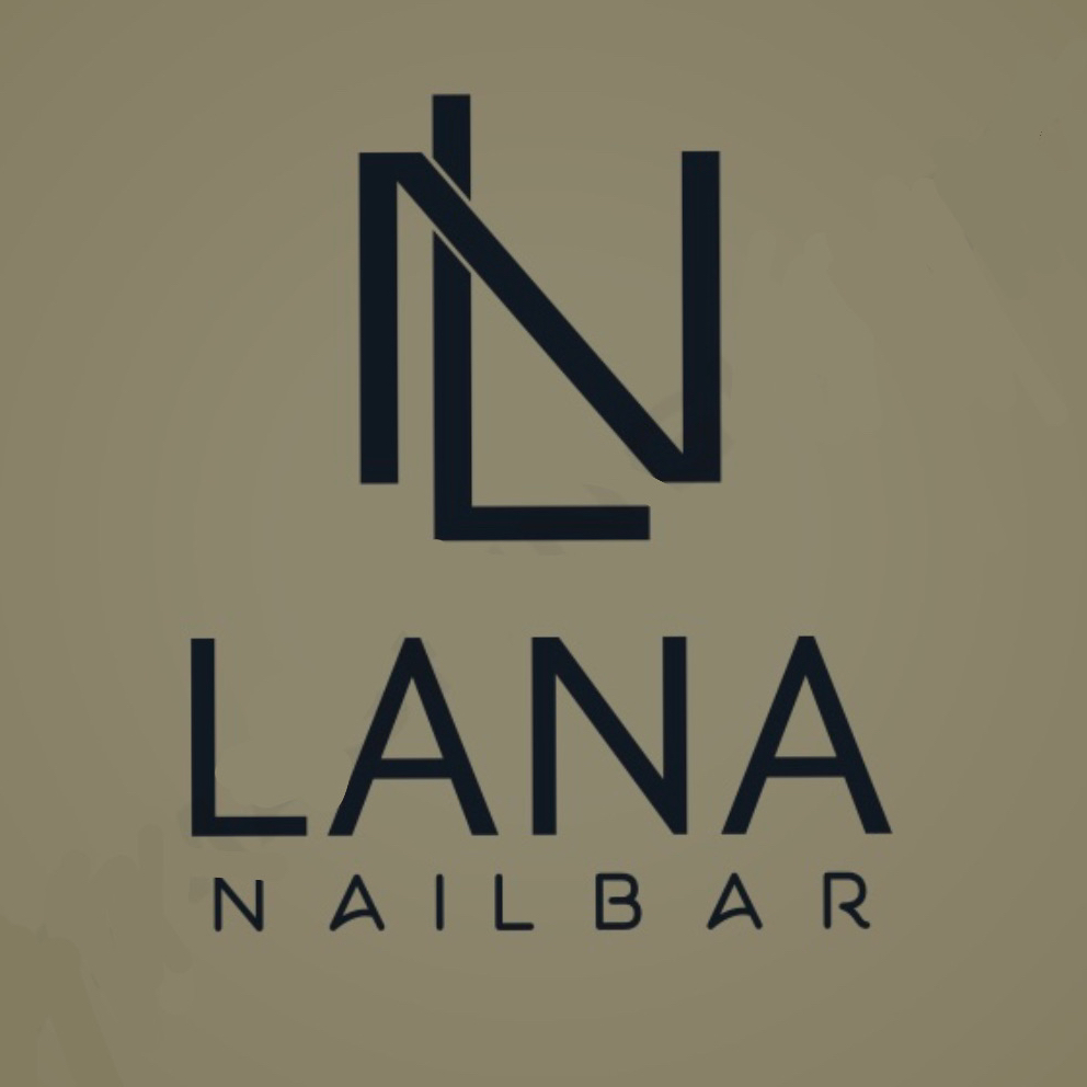 Lana Nailbar