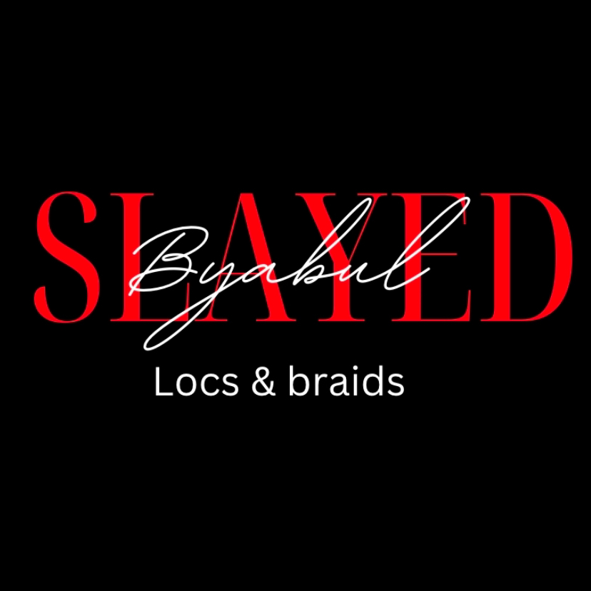 Slayedbyabul