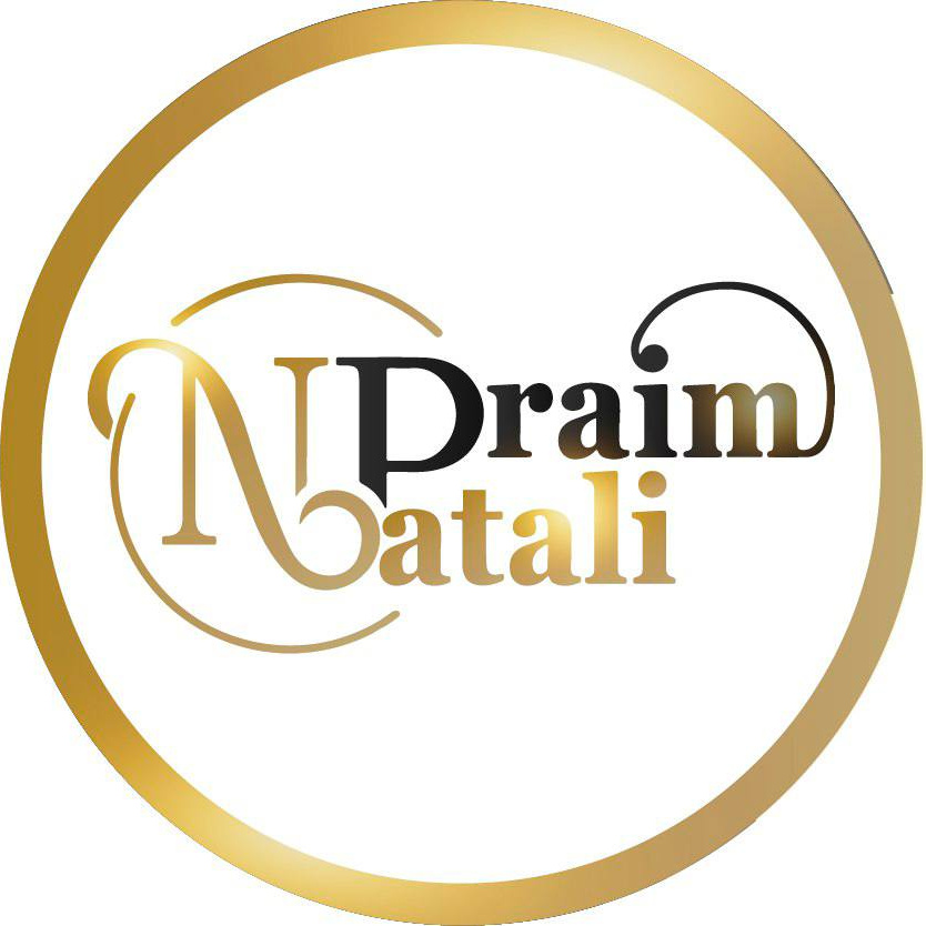 Эстетическая косметология натурального омоложения NATALI PRAIM