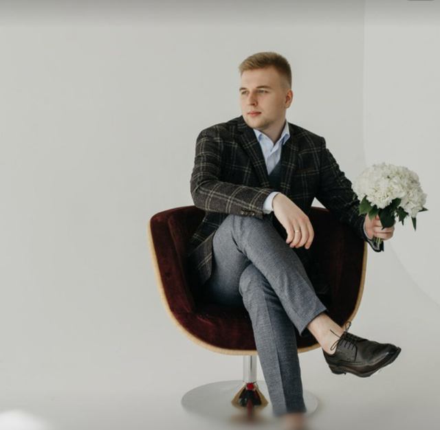 Владислав