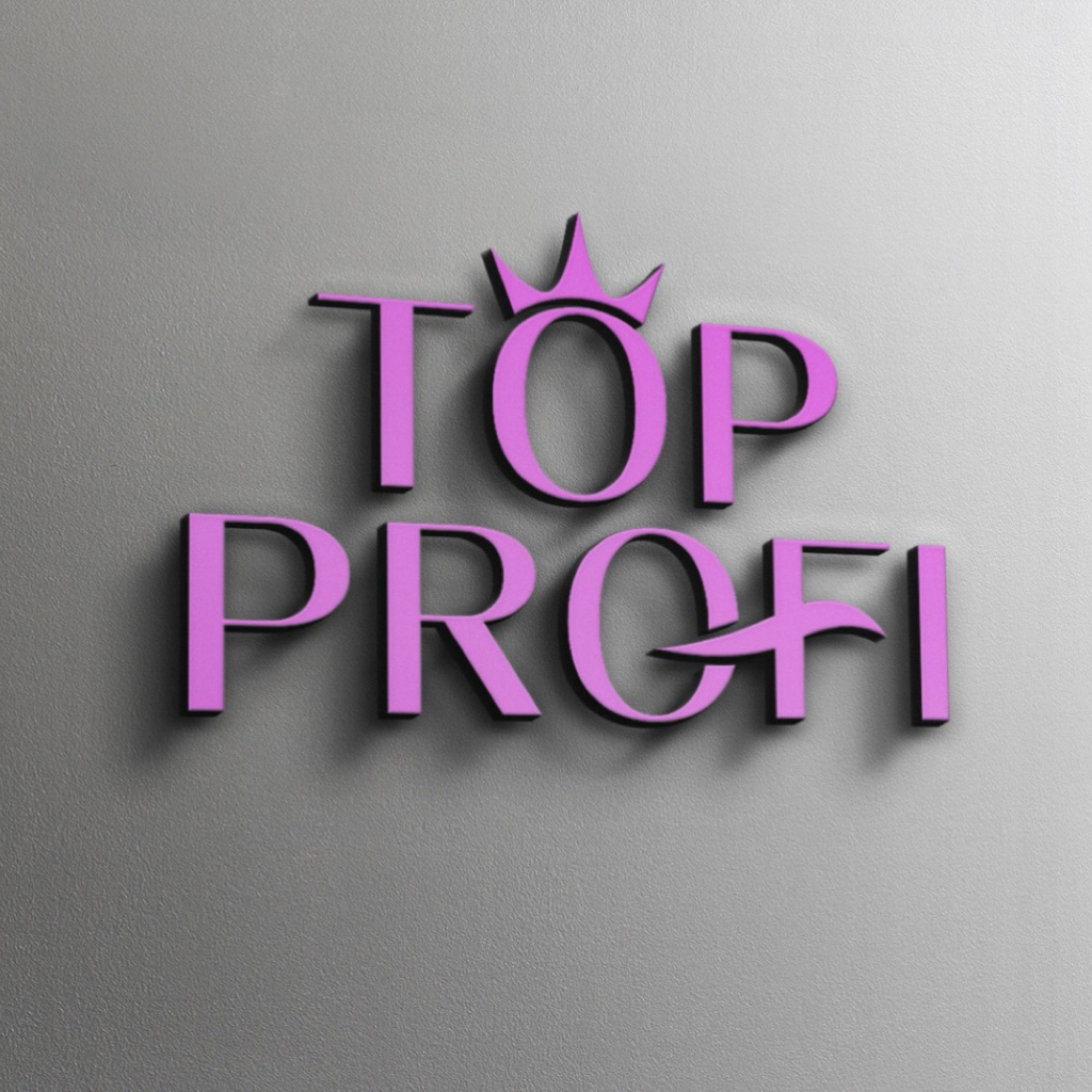 TOP PROFI