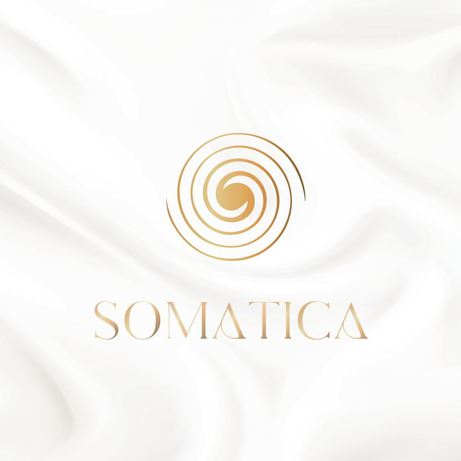 Somatica Студия массажа