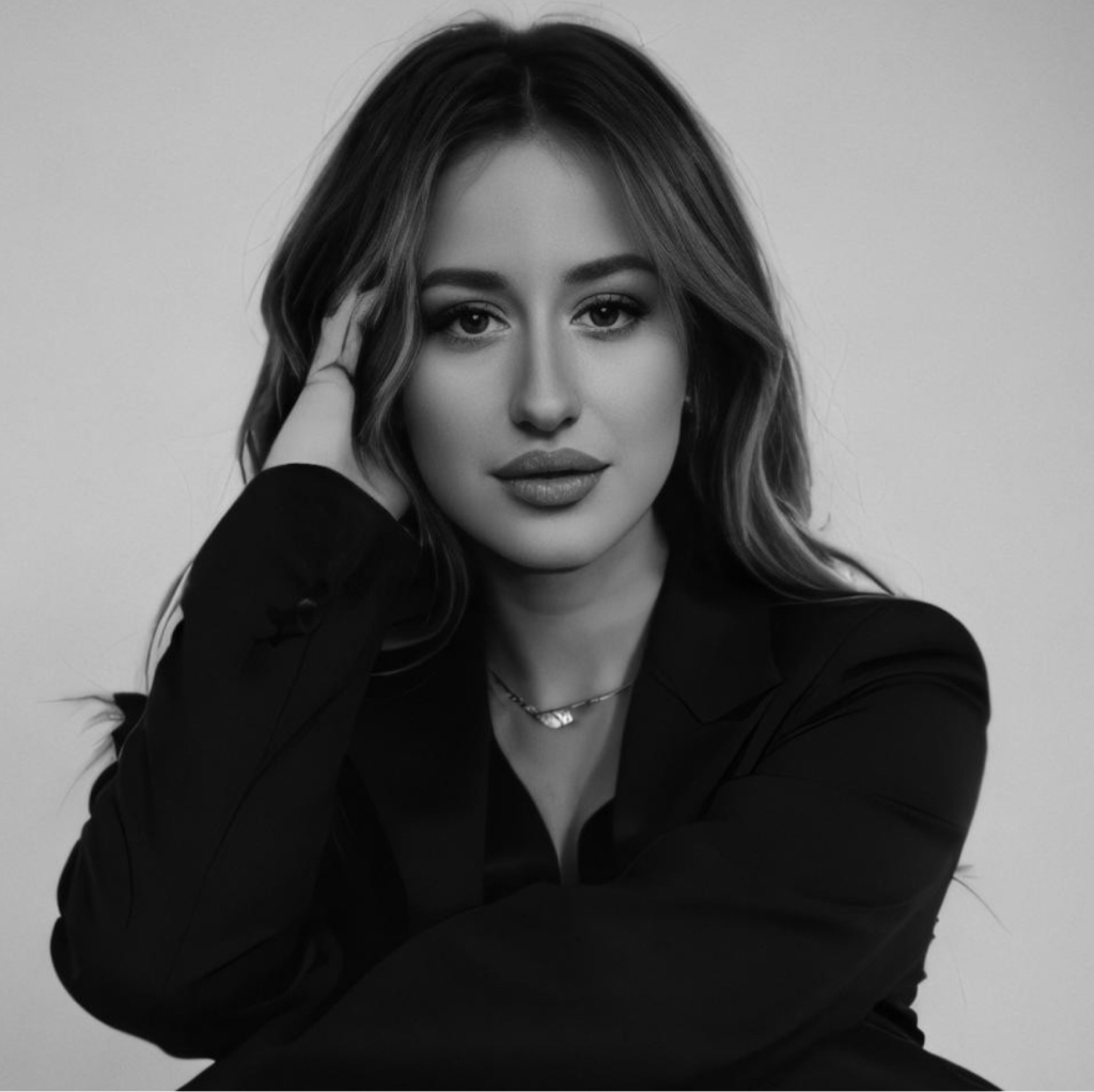 Карина