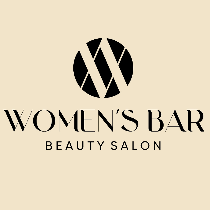 Women’s Bar Studio