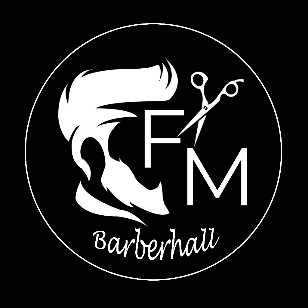 Барбершоп для мужчин / For Мen