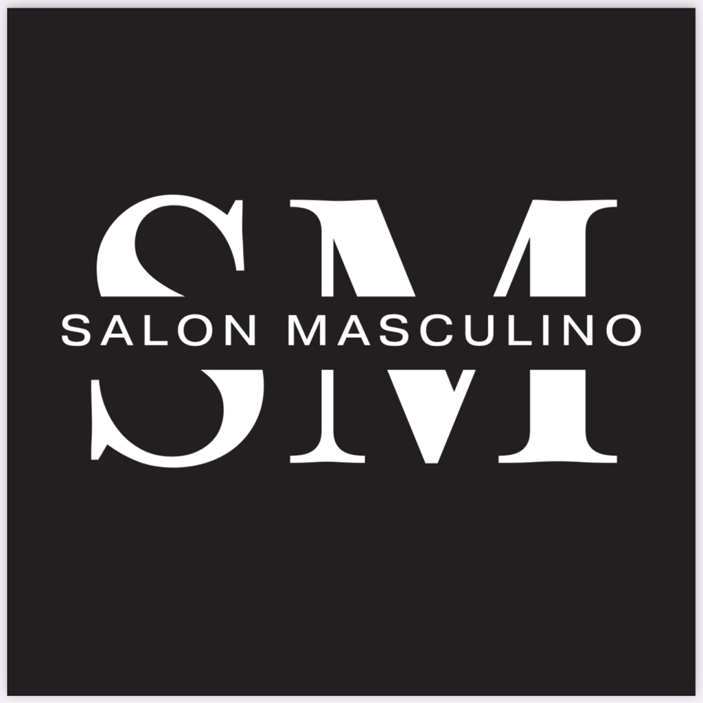 Salon Masculino