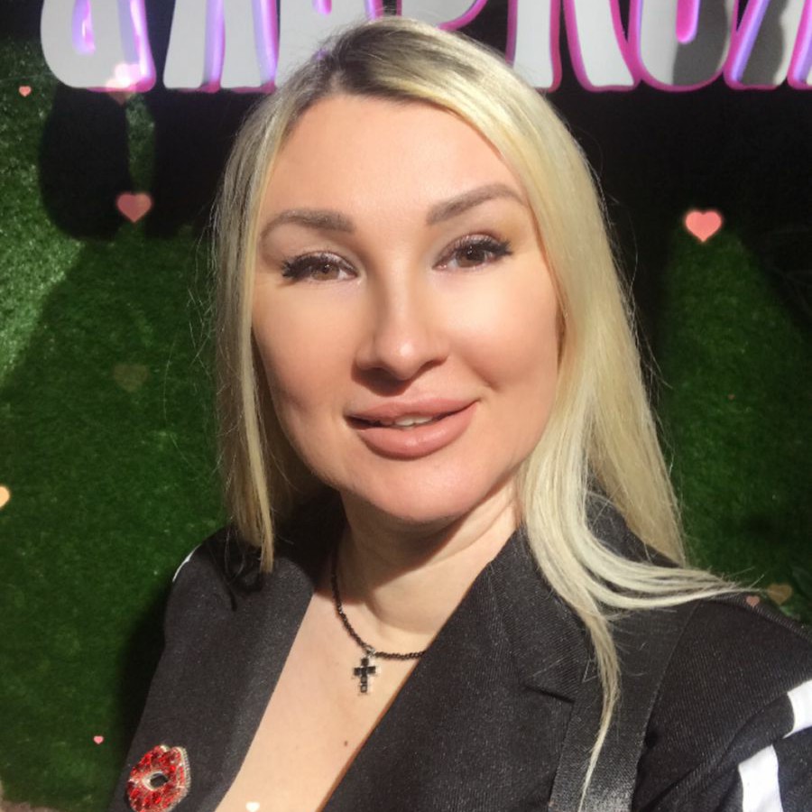 Косметология Юлии Мазур