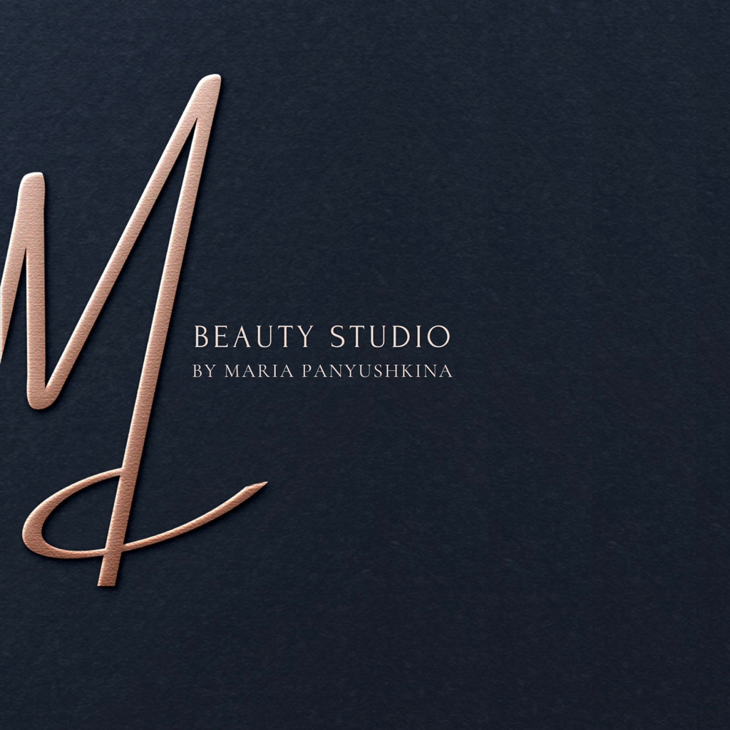 ML beauty studio