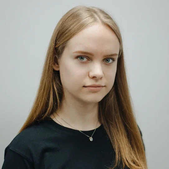 Василиса